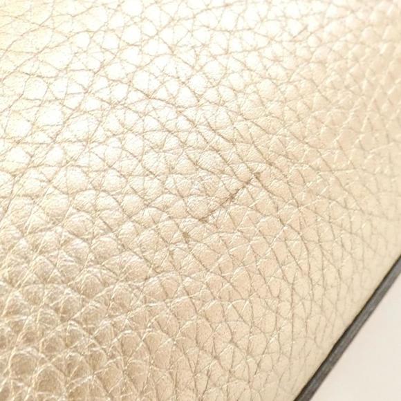 GUCCI Bag - Picture 4 of 10